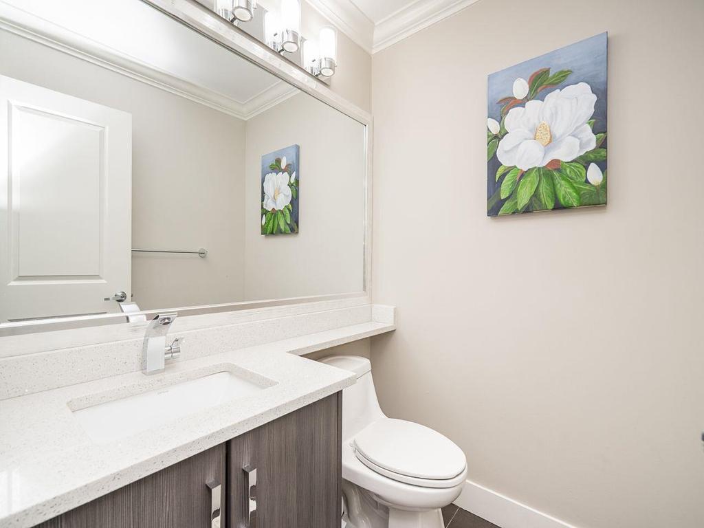 Listing Image for R3099631