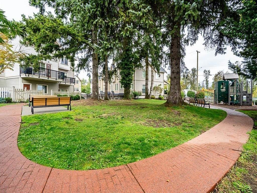 Listing Image for R3099631