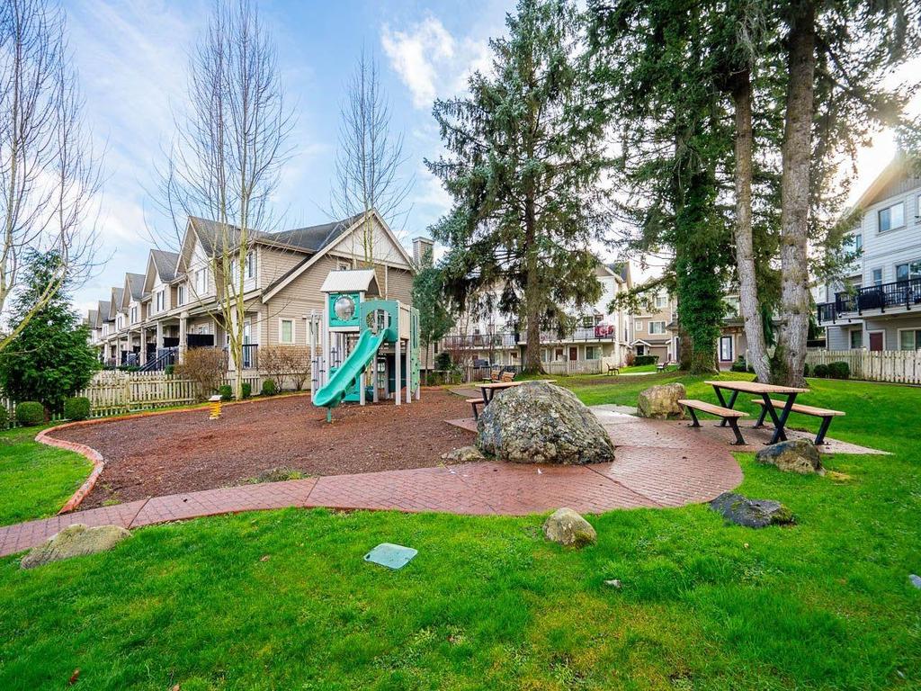 Listing Image for R3099631