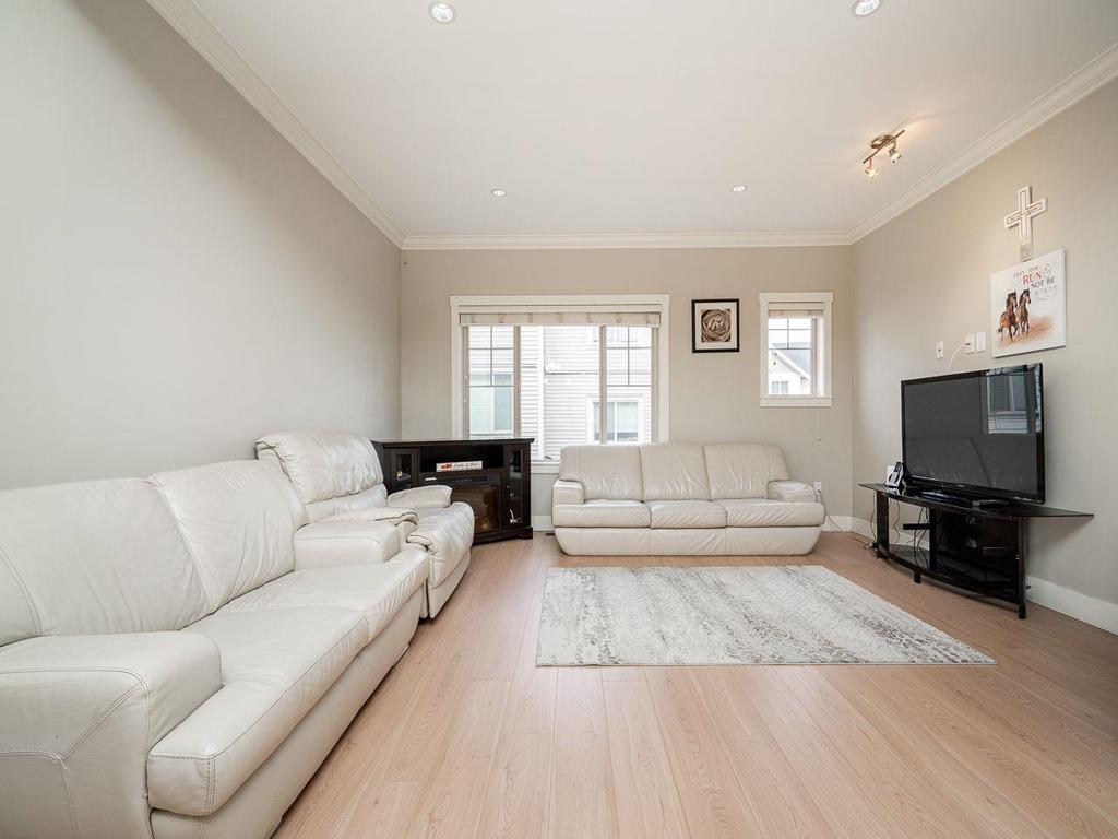 Listing Image for R3099631