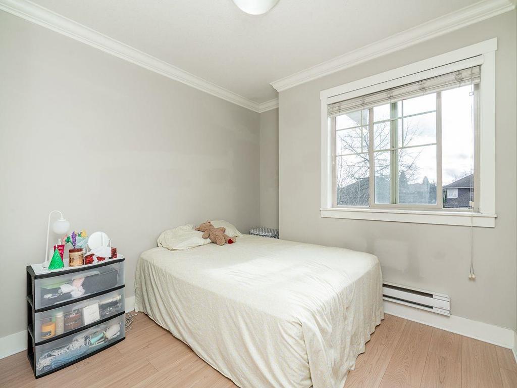 Listing Image for R3099631