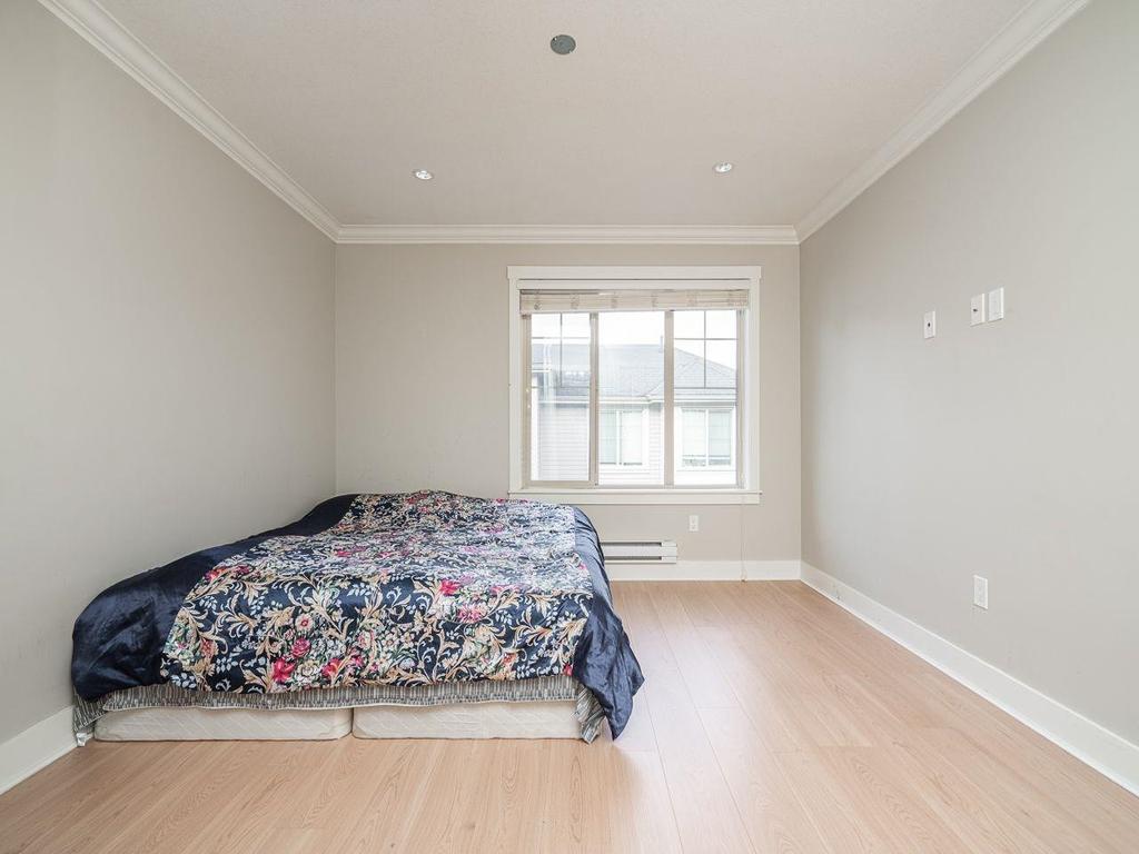 Listing Image for R3099631