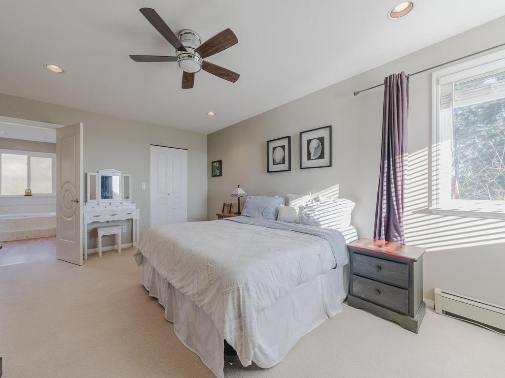 Listing Image for R3099635