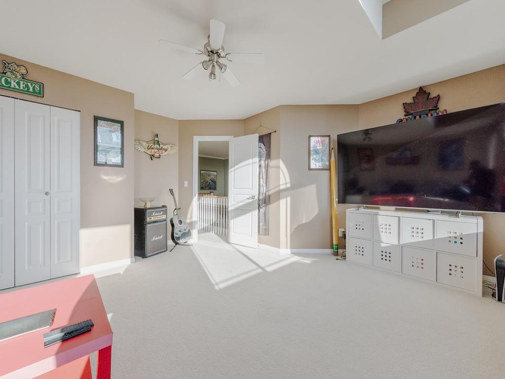 Listing Image for R3099635