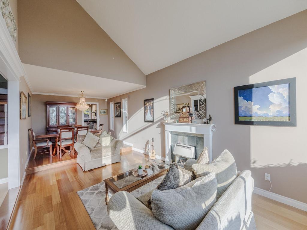 Listing Image for R3099635