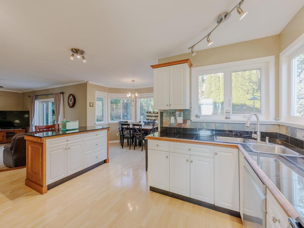 Listing Image for R3099635