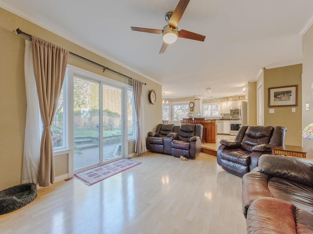 Listing Image for R3099635