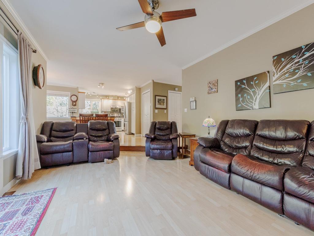 Listing Image for R3099635