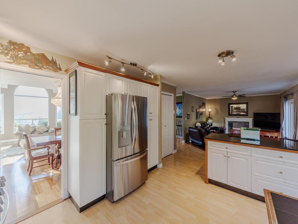 Listing Image for R3099635