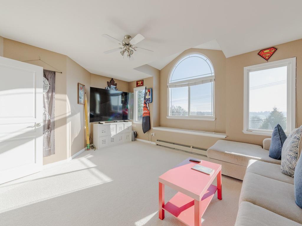 Listing Image for R3099635