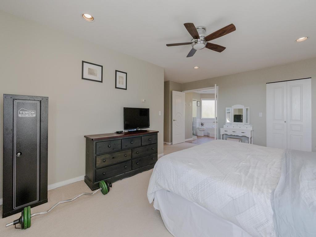 Listing Image for R3099635