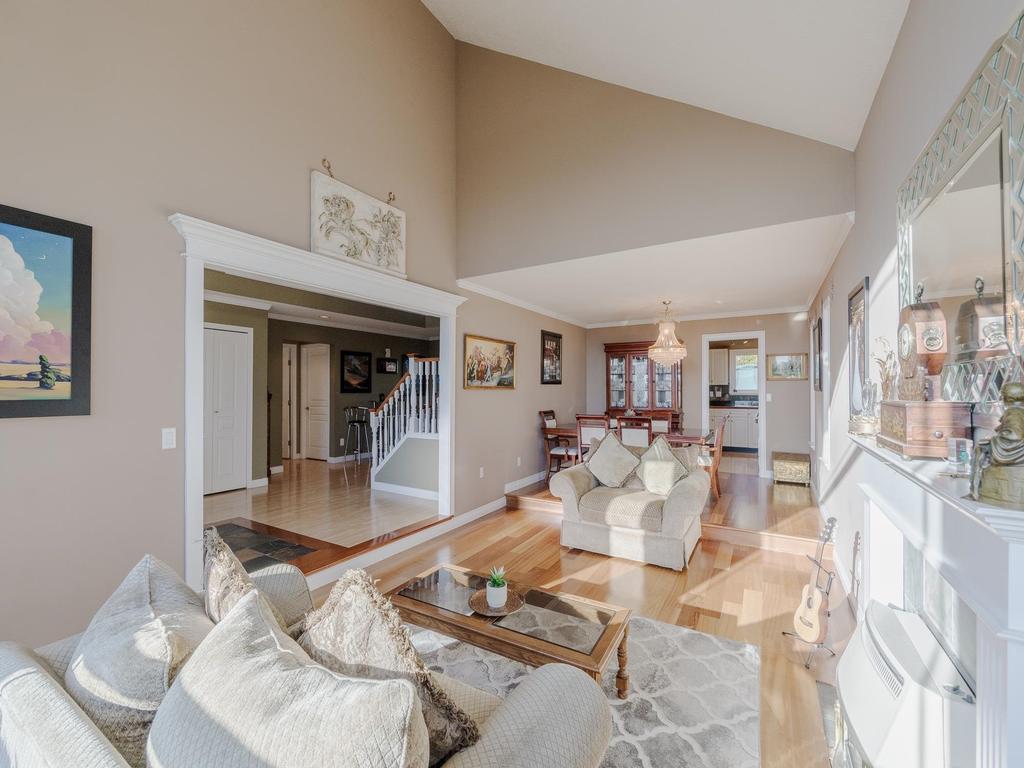 Listing Image for R3099635