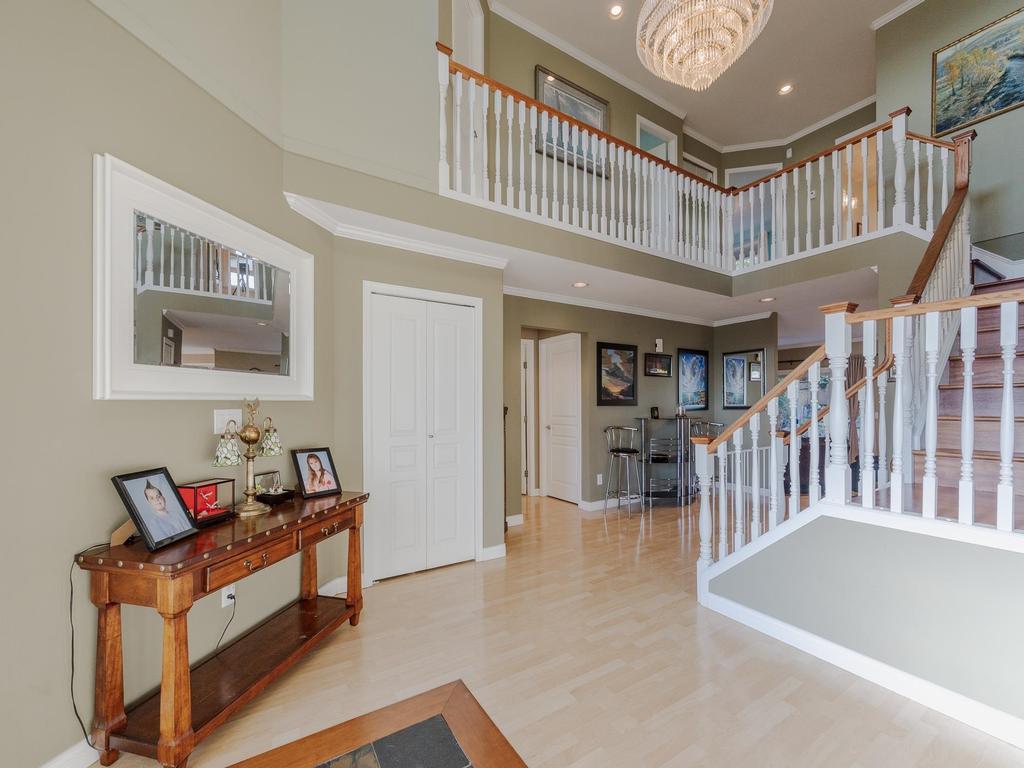 Listing Image for R3099635