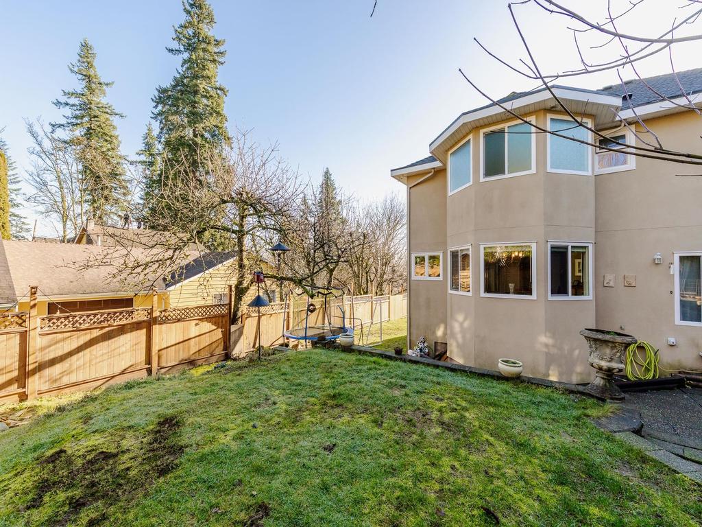 Listing Image for R3099635