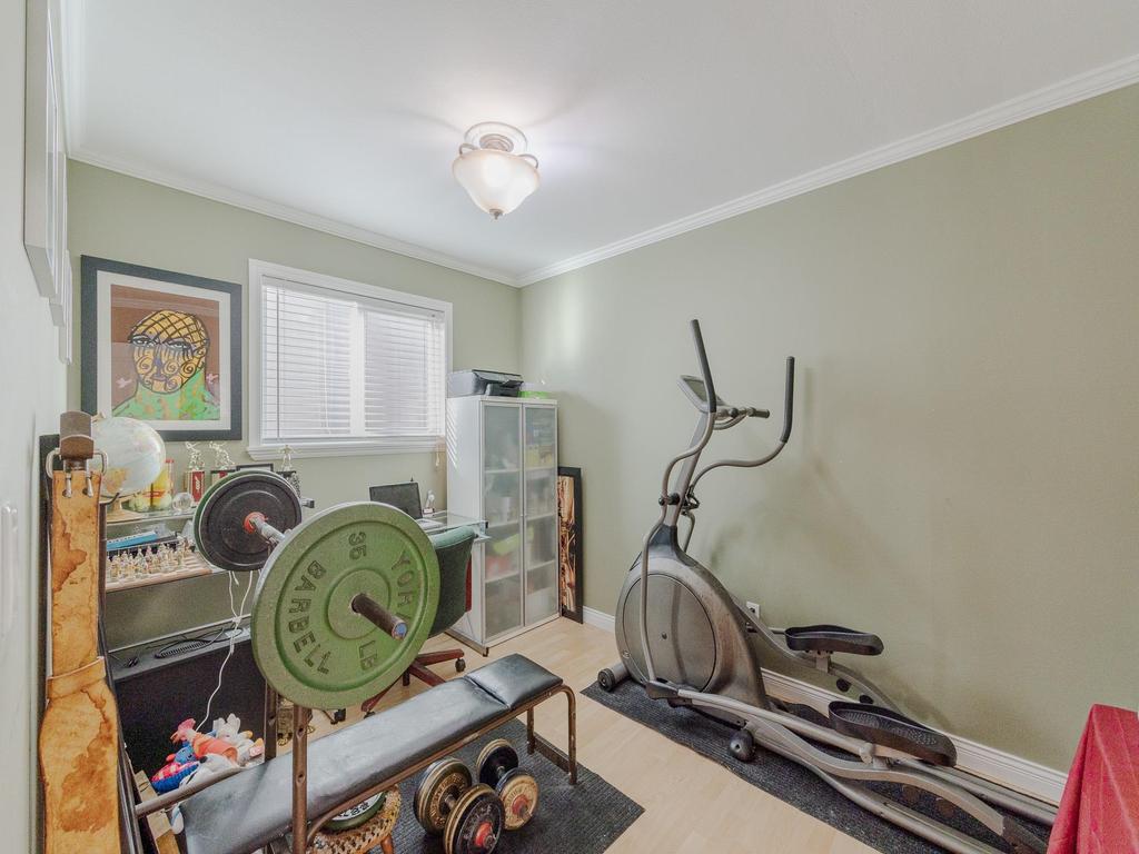 Listing Image for R3099635