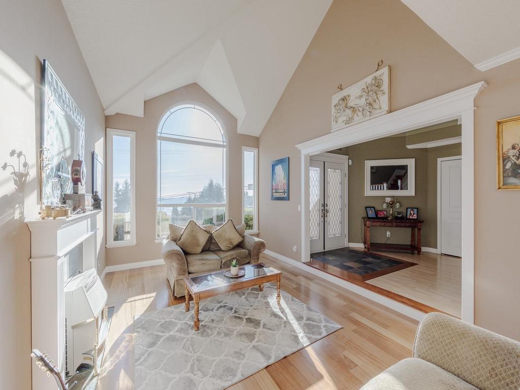 Listing Image for R3099635