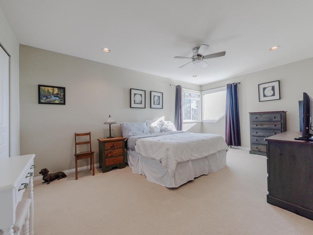 Listing Image for R3099635