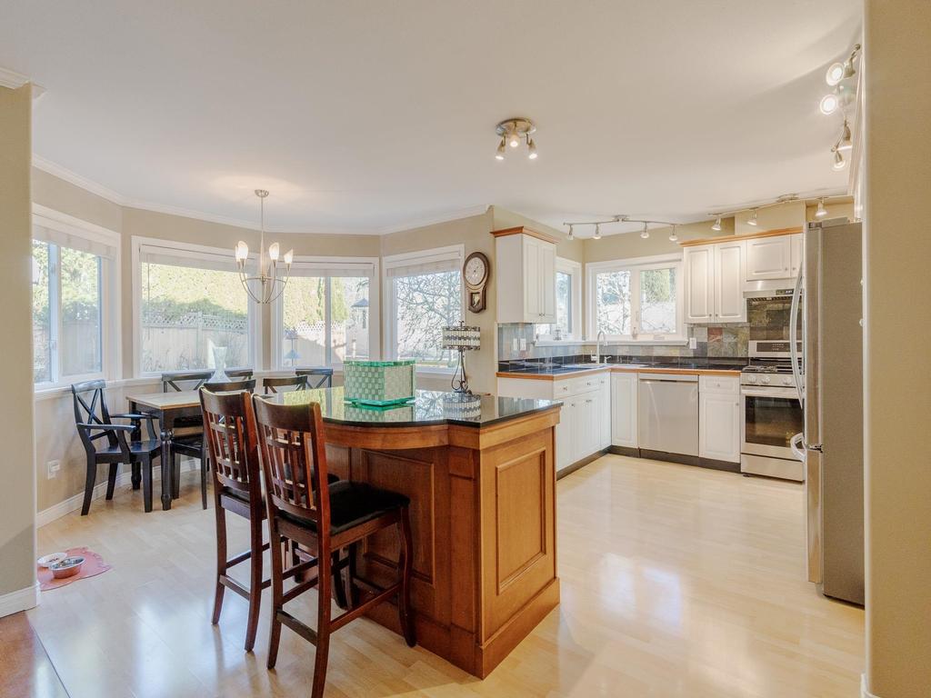 Listing Image for R3099635