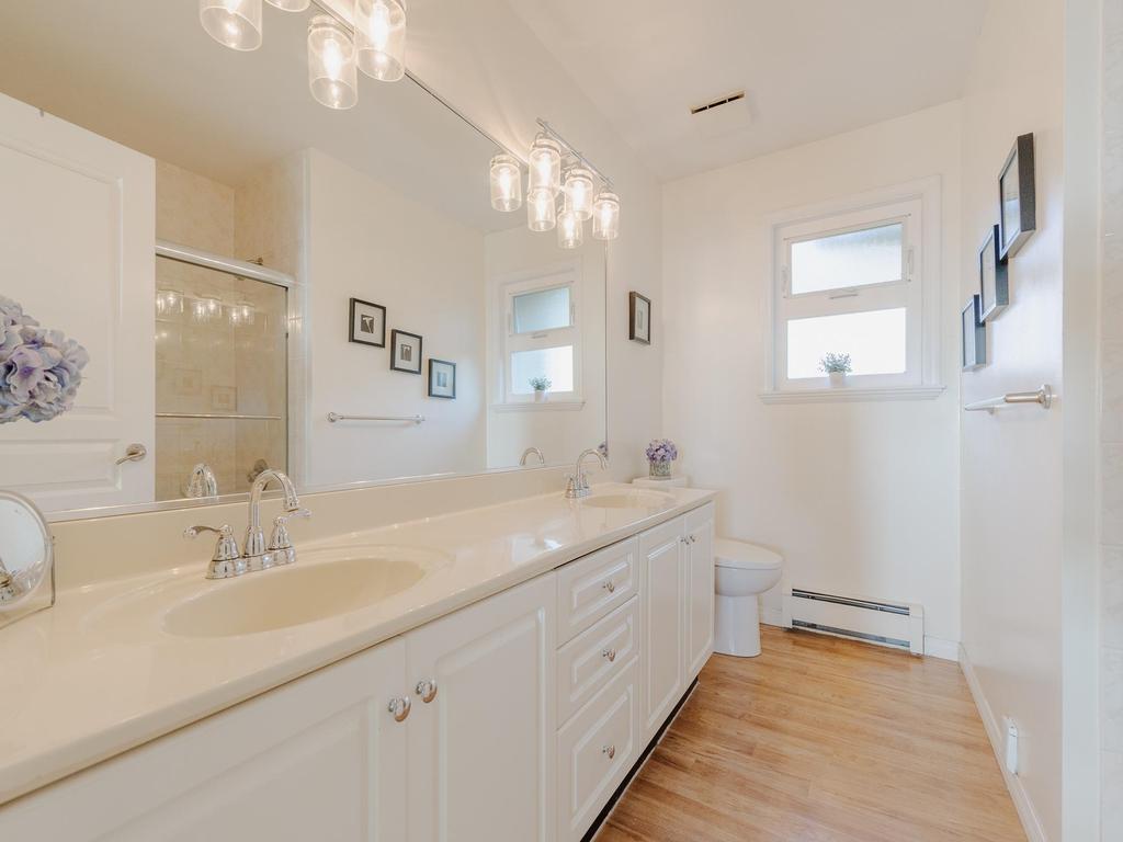 Listing Image for R3099635