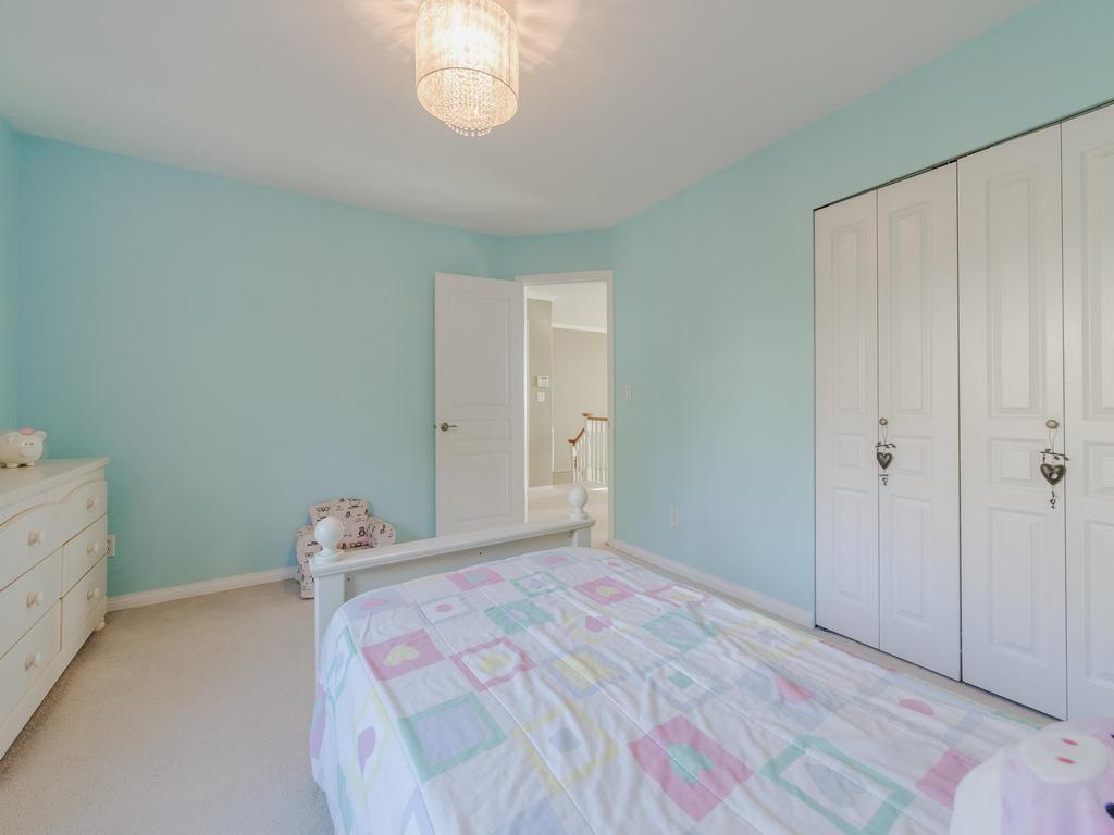 Listing Image for R3099635