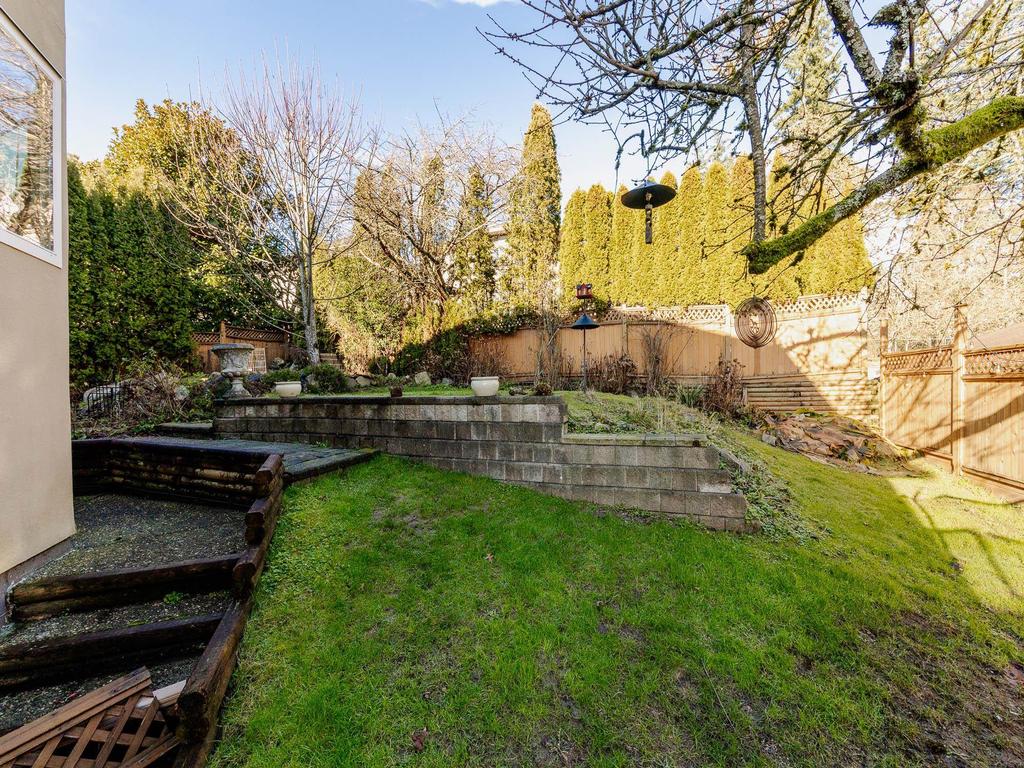 Listing Image for R3099635