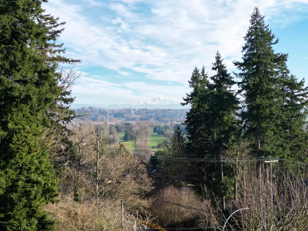 Listing Image for R3099635