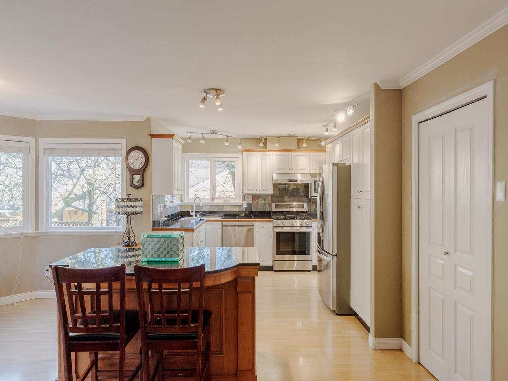 Listing Image for R3099635