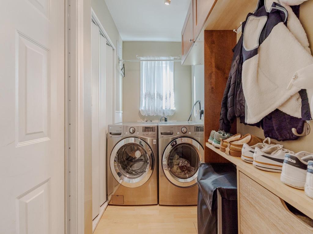 Listing Image for R3099635