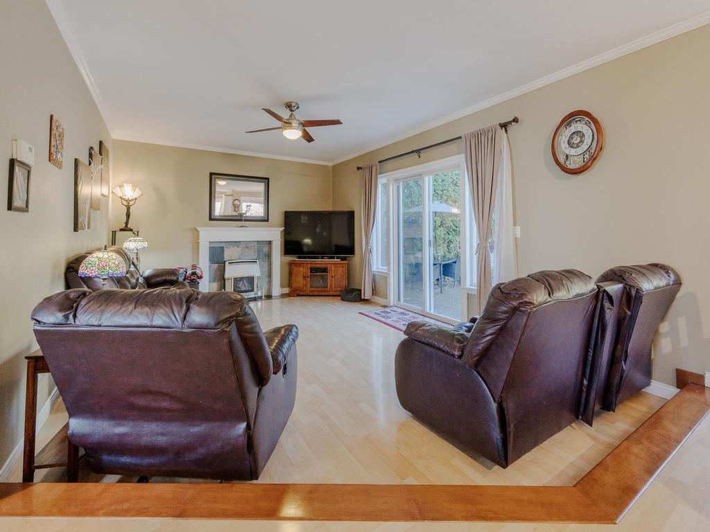 Listing Image for R3099635