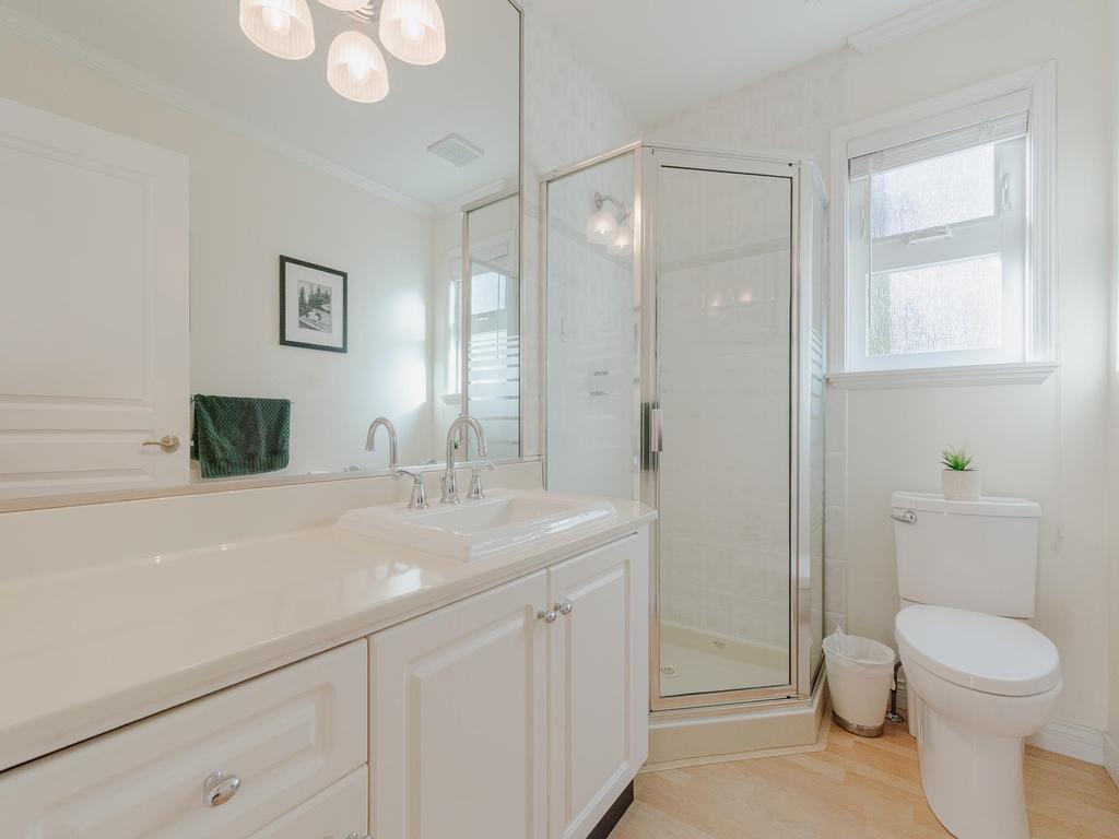 Listing Image for R3099635