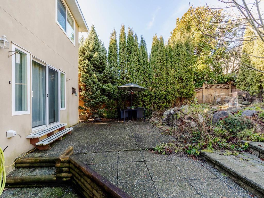 Listing Image for R3099635