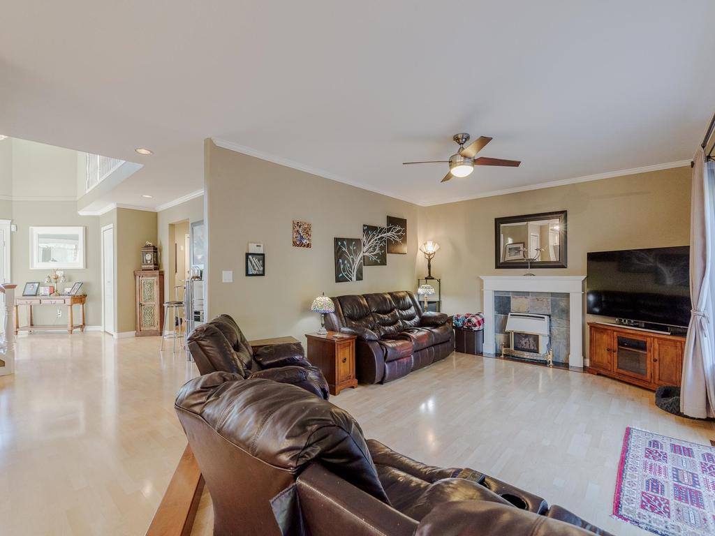 Listing Image for R3099635