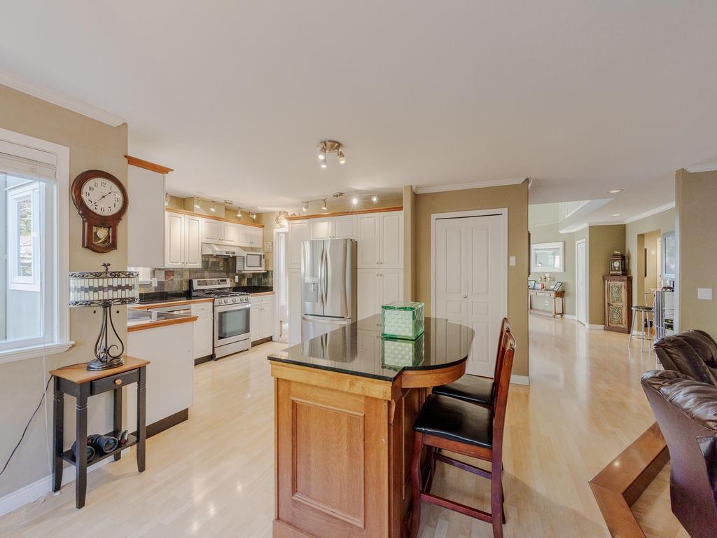 Listing Image for R3099635