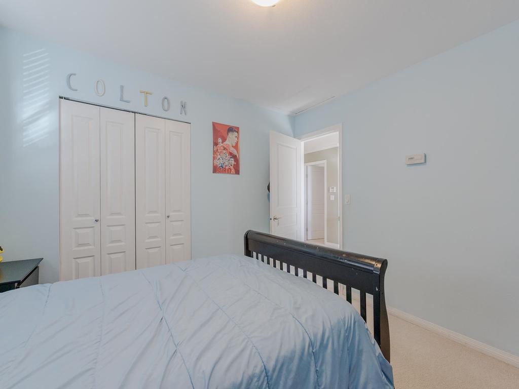 Listing Image for R3099635