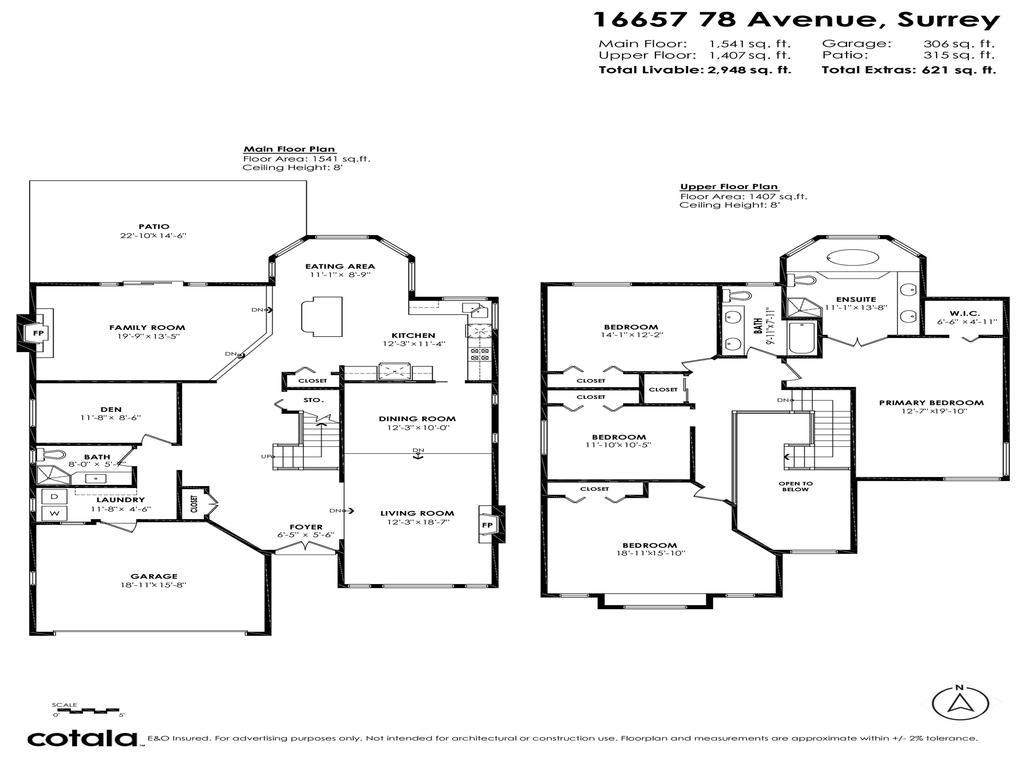 Listing Image for R3099635