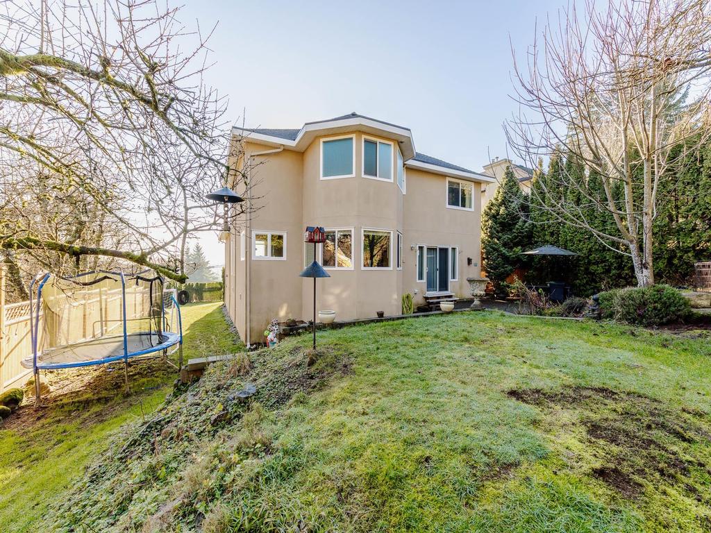 Listing Image for R3099635