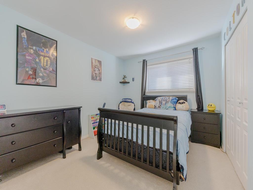 Listing Image for R3099635