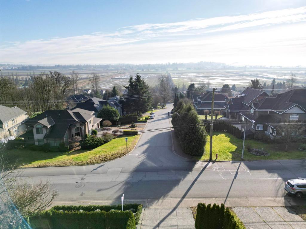 Listing Image for R3099635