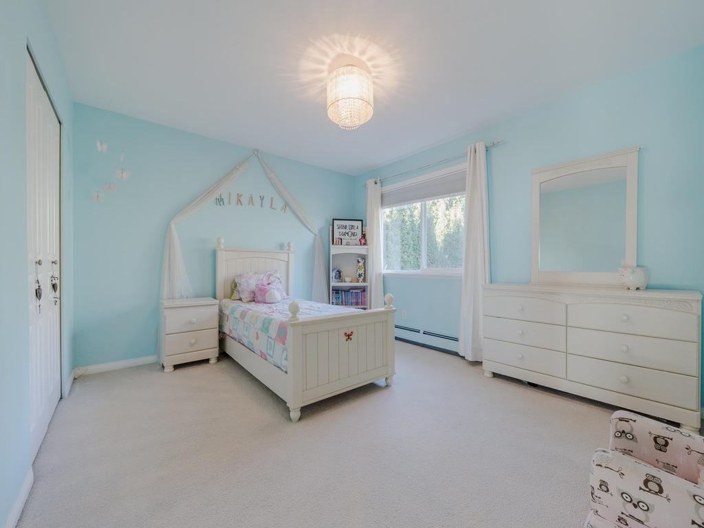 Listing Image for R3099635