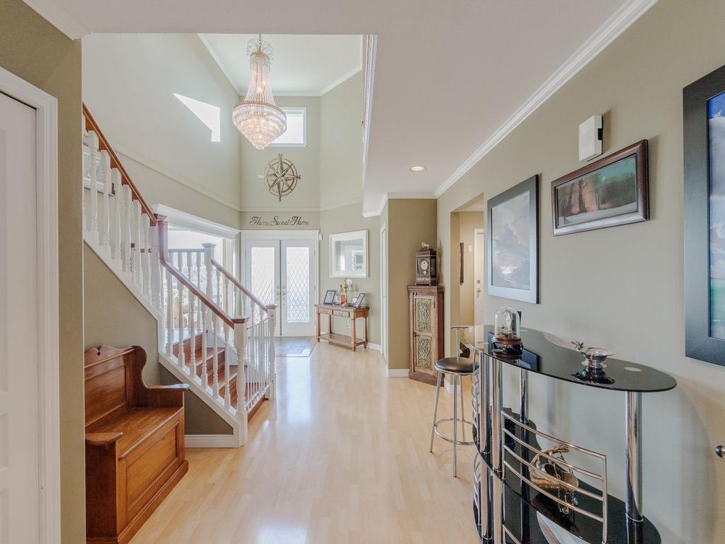 Listing Image for R3099635