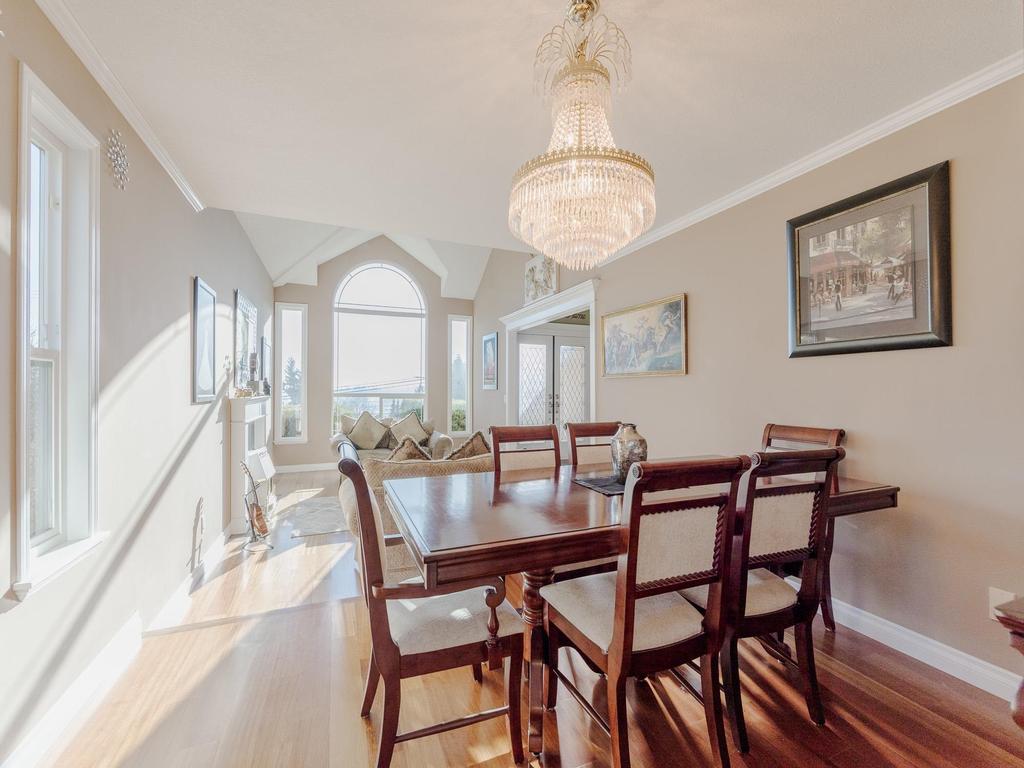 Listing Image for R3099635