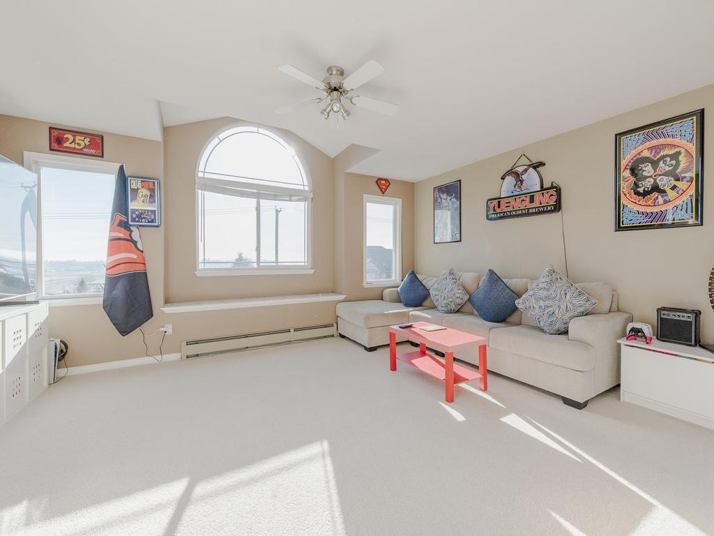 Listing Image for R3099635