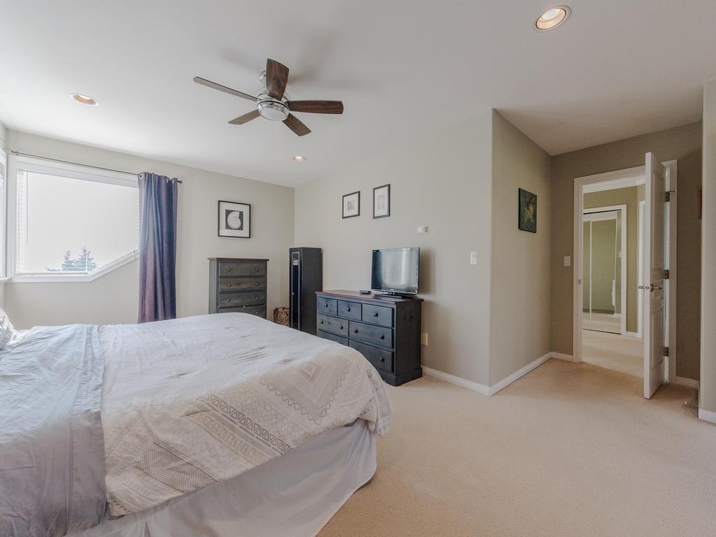 Listing Image for R3099635