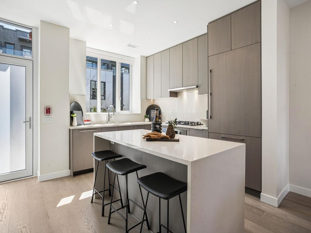 Listing Image for R3099636