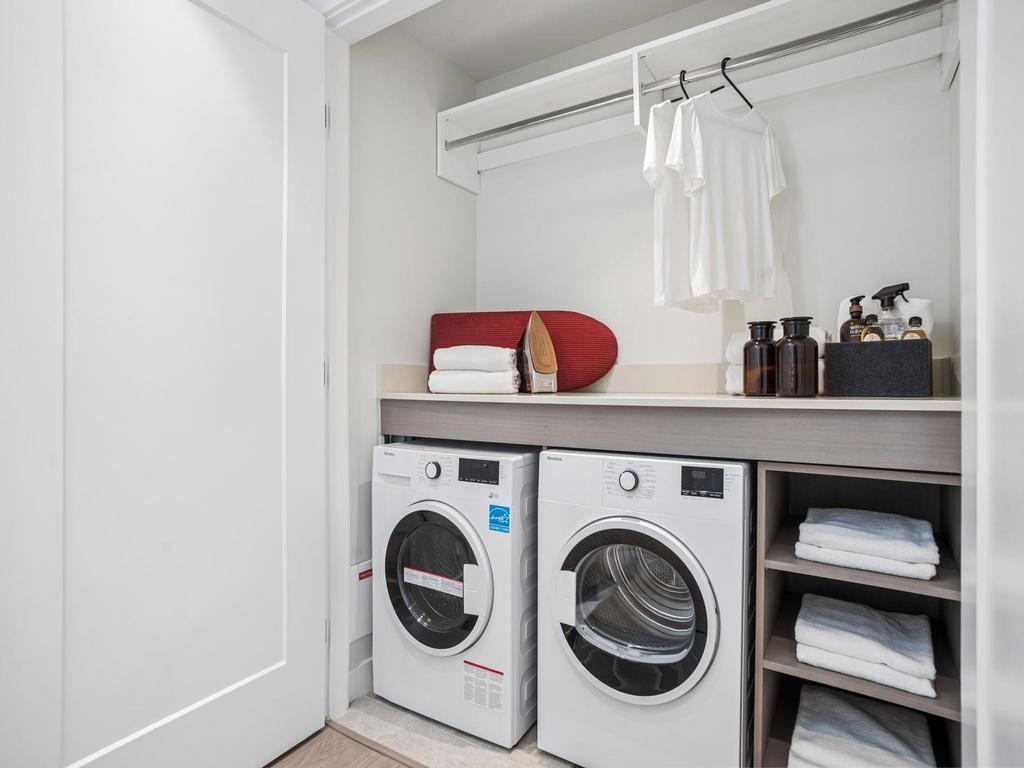 Listing Image for R3099636