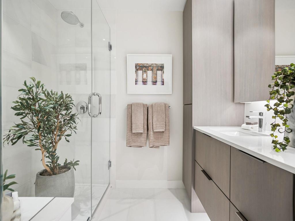 Listing Image for R3099636