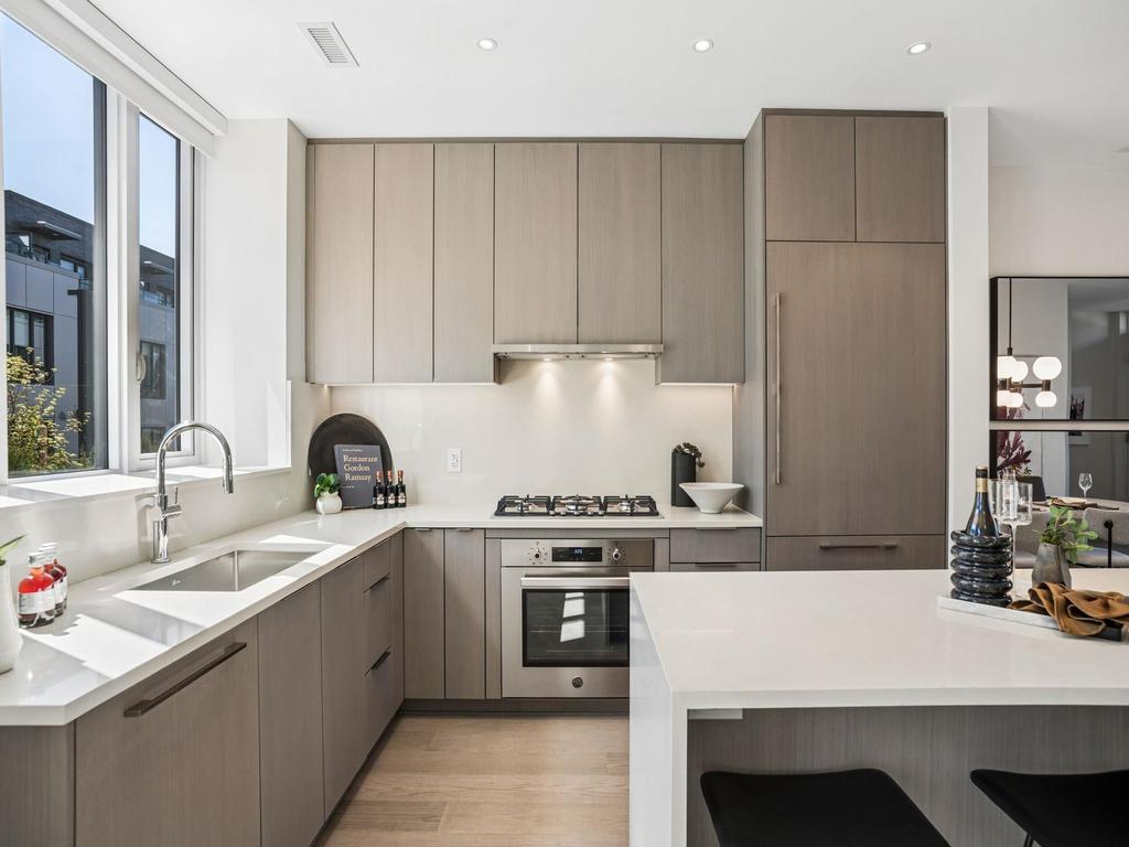 Listing Image for R3099636