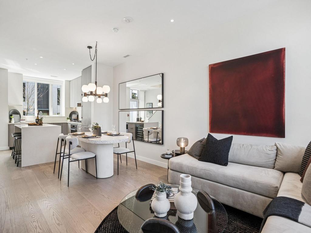 Listing Image for R3099636