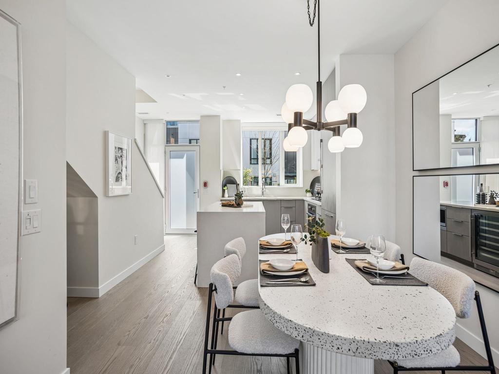 Listing Image for R3099636