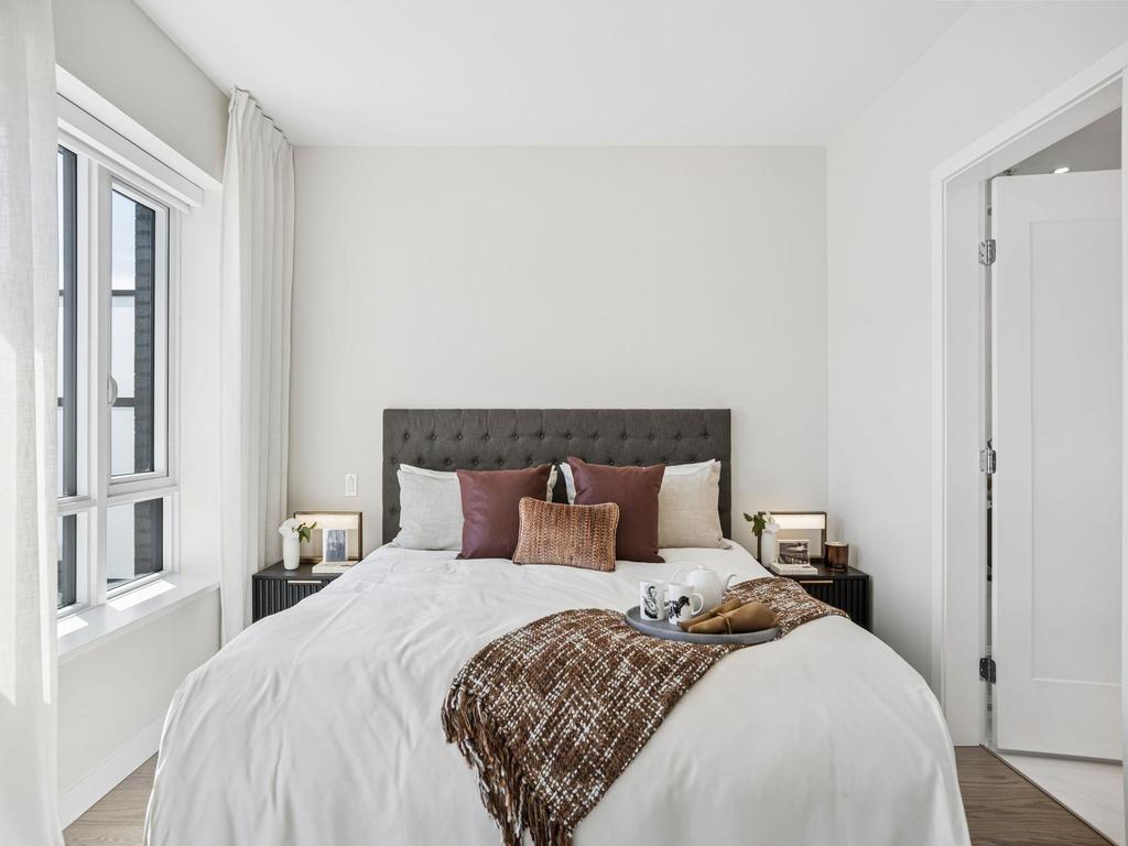 Listing Image for R3099636